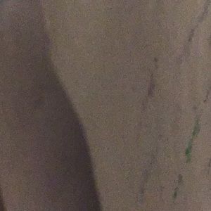 Meet your Posher, Jane